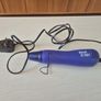 Heat up tool for embossing Image 2