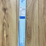 Blueprint Wiper Blades, unused Image 3