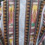 Retro bohemian jacket (free post) Image 7