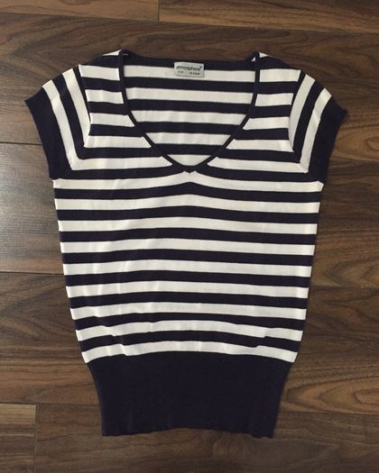 Ladies Clothes: Size 8 and 10