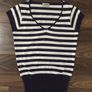 Ladies Clothes: Size 8 and 10 Image 9