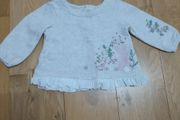 Baby Shirt