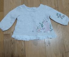 Baby Shirt