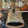 gibraltar drum rack Image 5