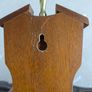 barometer Image 4