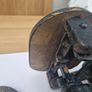 Kitchen Scales kitchenalia Image 4