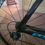 Cervelo P3 TT bike Image 6