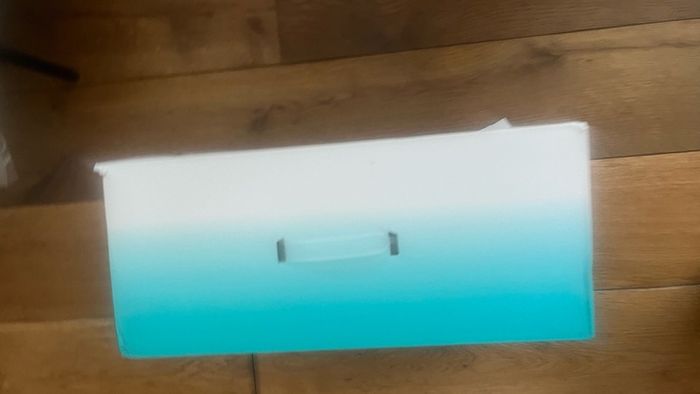 Honiture cordless vacuum