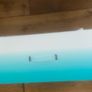 Honiture cordless vacuum Image 2