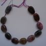 Quartz beads,Jewellery making supplies,Beads,Craft supplies Image 5