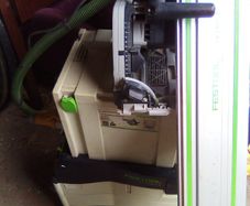 power tools