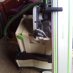 power tools