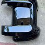Ducato boxer relay talbot Peugeot j5 Citroen c25 parts Image 6