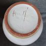 West German/ Marei Keramik/ 1960s/ 70s/ pattern 3046 Image 7