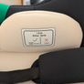 Car seat Image 5