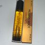 Perfume Tester 33ML Image 2