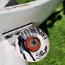 Mark Gonzales Limited Edition Skateboard Image 7