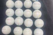 20! Prov1/Prov1x 2021/2022 Model