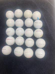 20! Prov1/Prov1x 2021/2022 Model