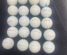 20! Prov1/Prov1x 2021/2022 Model
