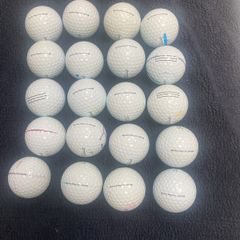 20! Prov1/Prov1x 2021/2022 Model