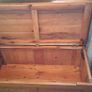 Large Blanket Box Image 2