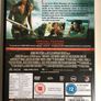 Tomb Raider [2018] Alicia Vikander, Dominic West, Walton Goggins, Daniel Wu, and Kristin Scott Thomas [DVD Movie] Image 2