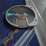 Wipeout Pure Psp games Original Image 8