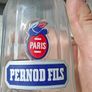 Pernod Decanter Image 6
