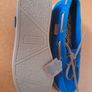 Esprit loafers, brand new Image 5
