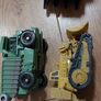 Transformer /  toy Image 3