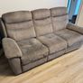 3 +2 seter sofas Image 3