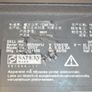 Dell Optiplex Desktop Image 4