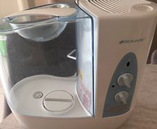 Humidifier