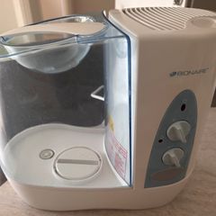 Humidifier