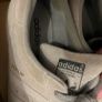 Adidas Originals Superstar Berlin sneakers casual trainers shoes Size 10 perfect condition Image 7