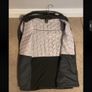 Nike AeroLayer Running Gilet Image 6