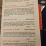 An International Casebook Of Crime. By H Montgomery Hyde With John H. Kisch. First Edition Hardback With Dustjacket In Good Condition.  See Photos For Same. Image 3