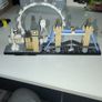 Lego Architecture Image 2