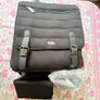 iCandy changing bag Image 5