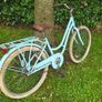 bike Image 2