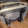 Trolley cooler bag Image 4