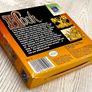 Hook for Nintendo Game Boy - Boxed Image 3