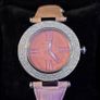 Gio Monaco Mandolino 1.7 ct diamonds watch Image 8