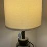 Ikea Lauters Table Lamp Image 2