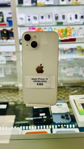Iphone 14 ( 128GB )