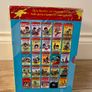 Horrid Henry Early Reader Set 25 Books Collection Box Set by Francesca Simon Image 3
