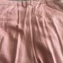 Next Pink Ladies trouser suit Image 6