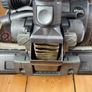 Dyson DC20 Stowaway Image 5