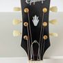 J200 Epiphone inspired by gibson guitar price dropped Image 5